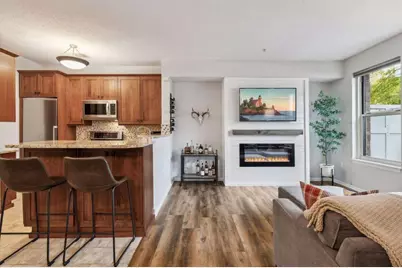 580 N 2nd St #104, Minneapolis, MN 55401 - Photo 5
