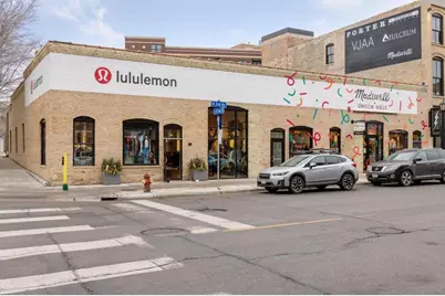 580 N 2nd St #104, Minneapolis, MN 55401 - Photo 19