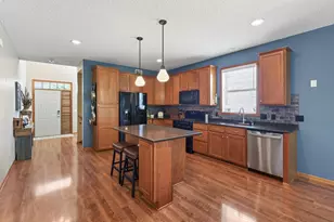 13690 Atwood Trail, Rosemount, MN 55068 - Photo 1