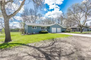 502 Vine Ave W, Montgomery, MN 56069 - Photo 1