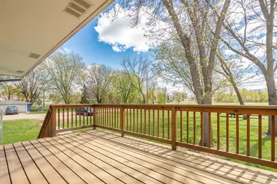 502 Vine Avenue W, Montgomery, MN 56069 - Photo 17