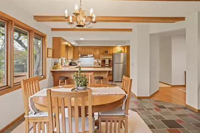 9621 Upton Road, Bloomington, MN 55431 - Photo 9
