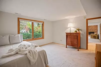 9621 Upton Road, Bloomington, MN 55431 - Photo 25