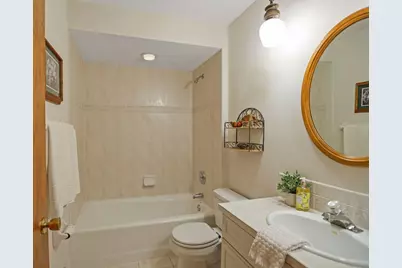 9621 Upton Road, Bloomington, MN 55431 - Photo 23