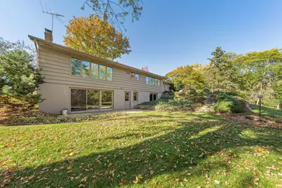 9621 Upton Road, Bloomington, MN 55431 - Photo 39