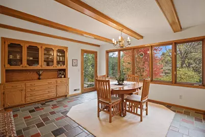 9621 Upton Road, Bloomington, MN 55431 - Photo 11