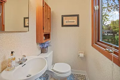 9621 Upton Road, Bloomington, MN 55431 - Photo 21