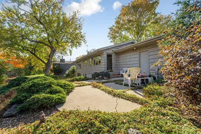 9621 Upton Road, Bloomington, MN 55431 - Photo 35
