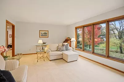 9621 Upton Road, Bloomington, MN 55431 - Photo 17