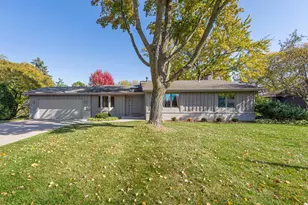 9621 Upton Rd, Bloomington, MN 55431 - Photo 1
