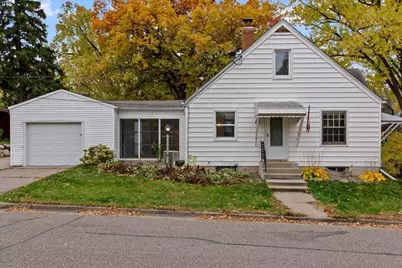 2942 Zenith Avenue N, Robbinsdale, MN 55422 - Photo 25