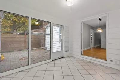 2942 Zenith Avenue N, Robbinsdale, MN 55422 - Photo 9