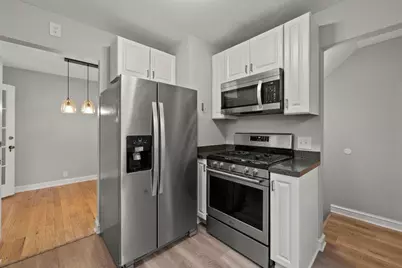 2942 Zenith Avenue N, Robbinsdale, MN 55422 - Photo 11