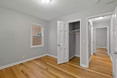 2942 Zenith Avenue N, Robbinsdale, MN 55422 - Photo 13