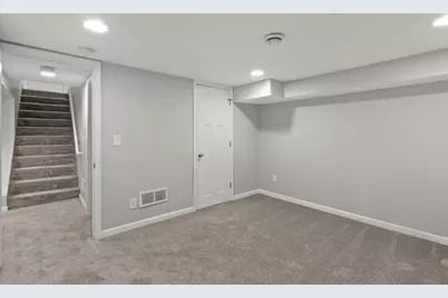 2942 Zenith Avenue N, Robbinsdale, MN 55422 - Photo 23