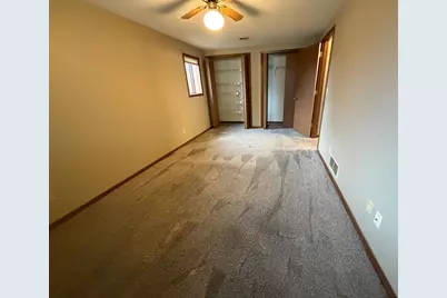 808 Lake Chapeau Drive #102, Albert Lea, MN 56007 - Photo 17