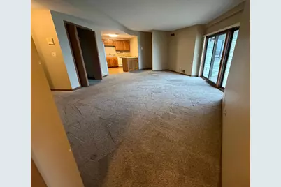 808 Lake Chapeau Drive #102, Albert Lea, MN 56007 - Photo 11