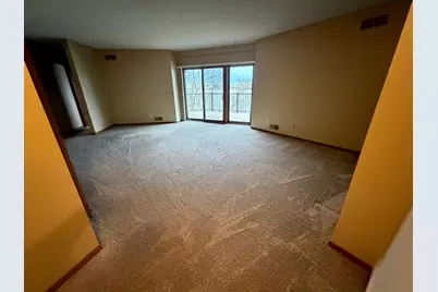 808 Lake Chapeau Drive #102, Albert Lea, MN 56007 - Photo 9