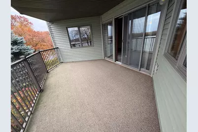 808 Lake Chapeau Drive #102, Albert Lea, MN 56007 - Photo 7