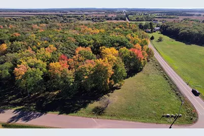 0 105th Avenue, Cadott, WI 54727 - Photo 9