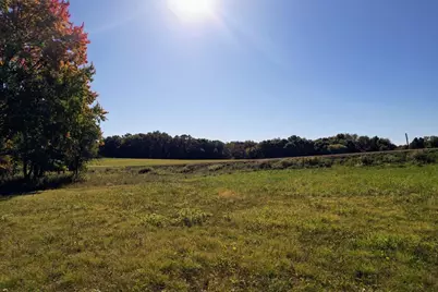 0 105th Avenue, Cadott, WI 54727 - Photo 27