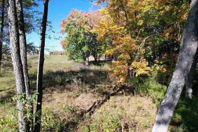 0 105th Avenue, Cadott, WI 54727 - Photo 17