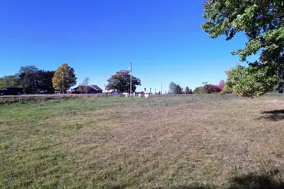0 105th Avenue, Cadott, WI 54727 - Photo 31