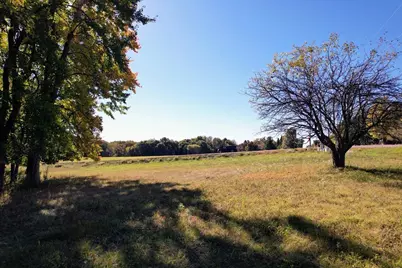 0 105th Avenue, Cadott, WI 54727 - Photo 35