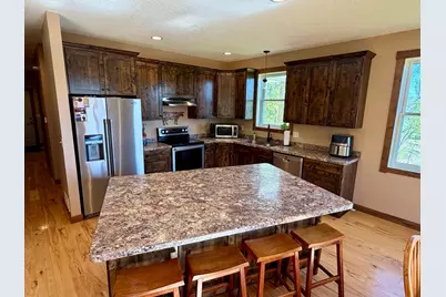 10450 Highway 30 SE, Chatfield, MN 55923 - Photo 9