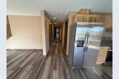 10450 Highway 30 SE, Chatfield, MN 55923 - Photo 27