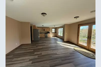 10450 Highway 30 SE, Chatfield, MN 55923 - Photo 25