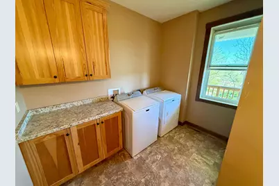10450 Highway 30 SE, Chatfield, MN 55923 - Photo 13
