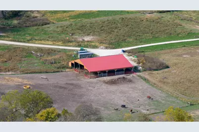 10450 Highway 30 SE, Chatfield, MN 55923 - Photo 39