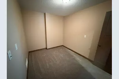 10450 Highway 30 SE, Chatfield, MN 55923 - Photo 29