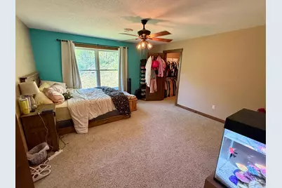 10450 Highway 30 SE, Chatfield, MN 55923 - Photo 21