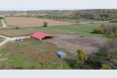 10450 Highway 30 SE, Chatfield, MN 55923 - Photo 41