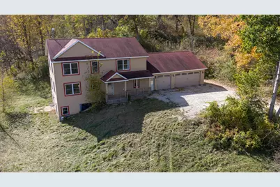 10450 Highway 30 SE, Chatfield, MN 55923 - Photo 3