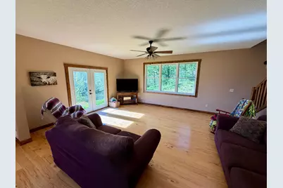 10450 Highway 30 SE, Chatfield, MN 55923 - Photo 11