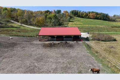 10450 Highway 30 SE, Chatfield, MN 55923 - Photo 43