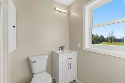 1961 Parker Street, Mora, MN 55051 - Photo 21