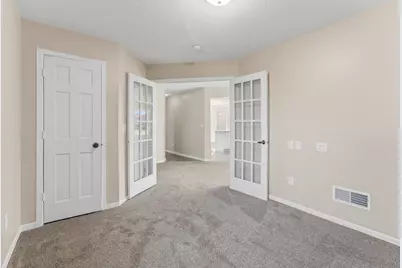 1961 Parker Street, Mora, MN 55051 - Photo 13