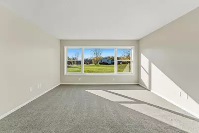 1961 Parker Street, Mora, MN 55051 - Photo 7