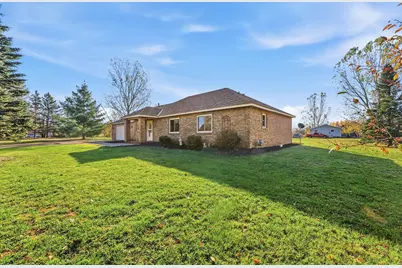 1961 Parker Street, Mora, MN 55051 - Photo 31