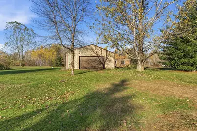 1961 Parker Street, Mora, MN 55051 - Photo 37