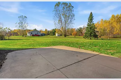 1961 Parker Street, Mora, MN 55051 - Photo 35