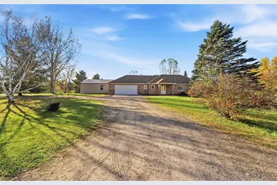 1961 Parker Street, Mora, MN 55051 - Photo 33