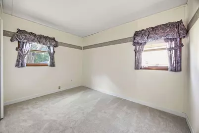 5408 34th Place N, Crystal, MN 55422 - Photo 13