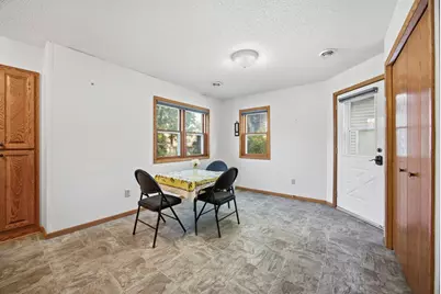 5408 34th Place N, Crystal, MN 55422 - Photo 9