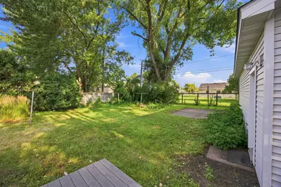 5408 34th Place N, Crystal, MN 55422 - Photo 19