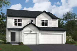 709 Stone Arch Wy, Jordan, MN 55352 - Photo 1